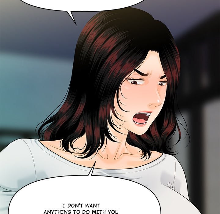 My Secretary’s Got a Secret Page 50 - MangaHe