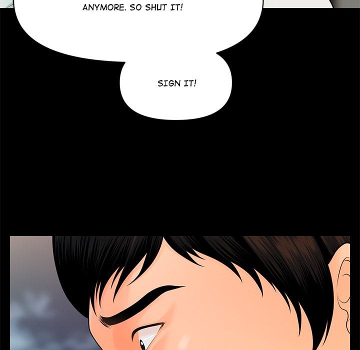 My Secretary’s Got a Secret Page 51 - MangaHe