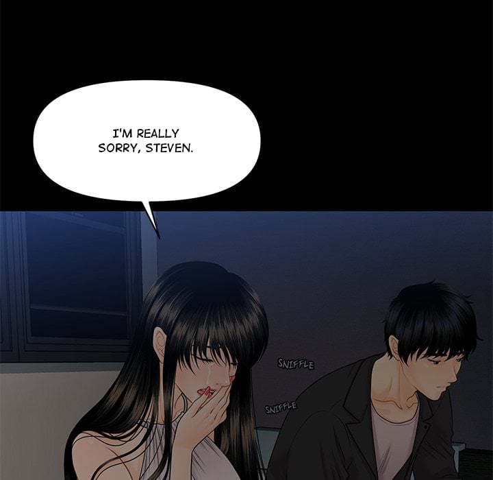 My Secretary’s Got a Secret Page 59 - MangaHe