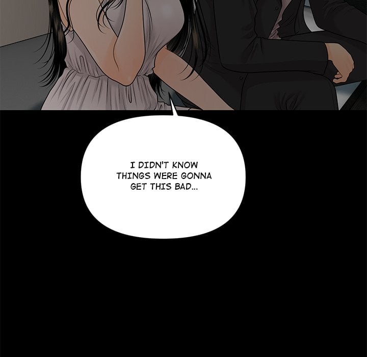 My Secretary’s Got a Secret Page 60 - MangaHe