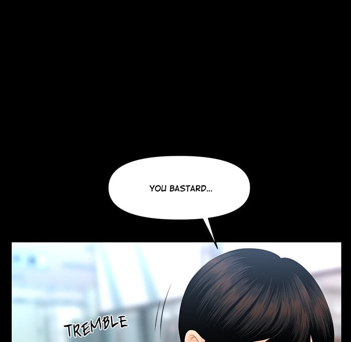 My Secretary’s Got a Secret Page 7 - MangaHe
