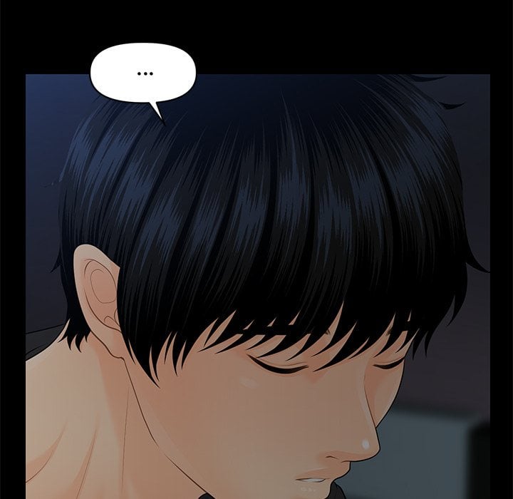 My Secretary’s Got a Secret Page 61 - MangaHe