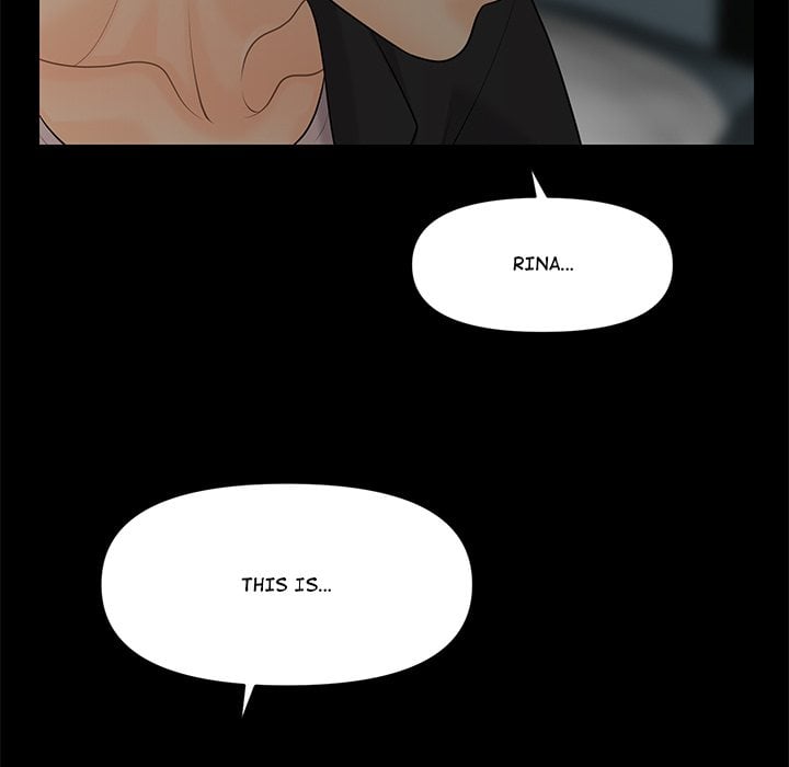 My Secretary’s Got a Secret Page 62 - MangaHe