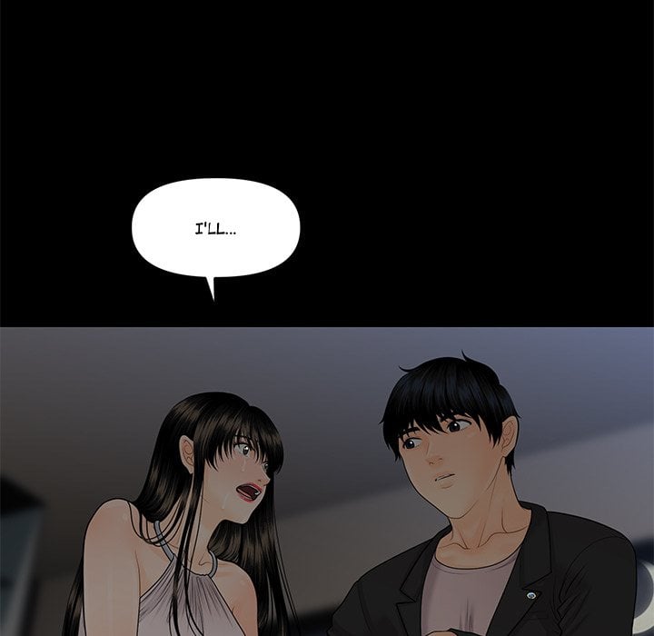 My Secretary’s Got a Secret Page 66 - MangaHe