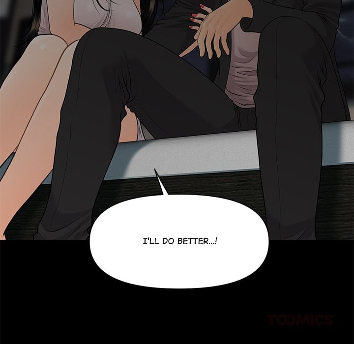 My Secretary’s Got a Secret Page 67 - MangaHe