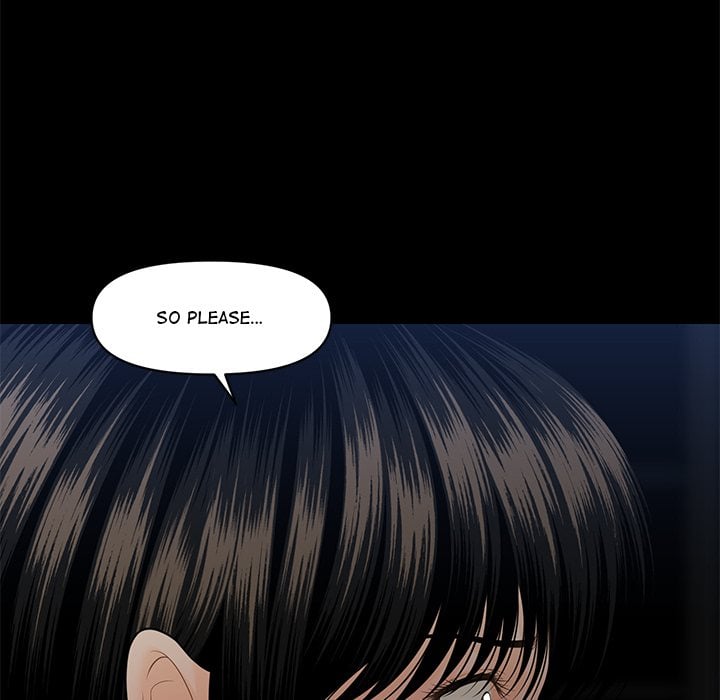 My Secretary’s Got a Secret Page 68 - MangaHe