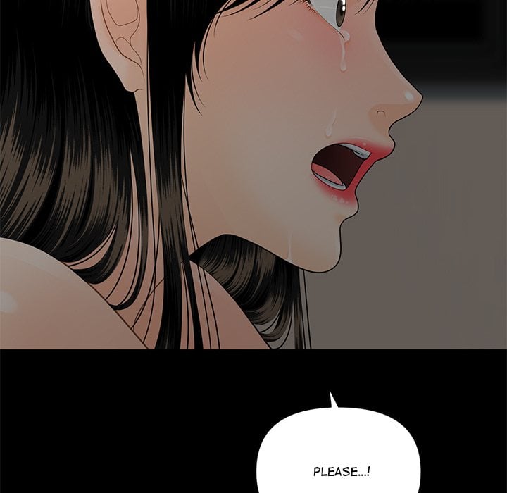 My Secretary’s Got a Secret Page 69 - MangaHe