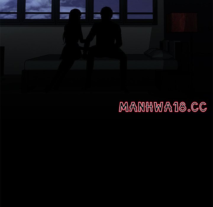 My Secretary’s Got a Secret Page 71 - MangaHe