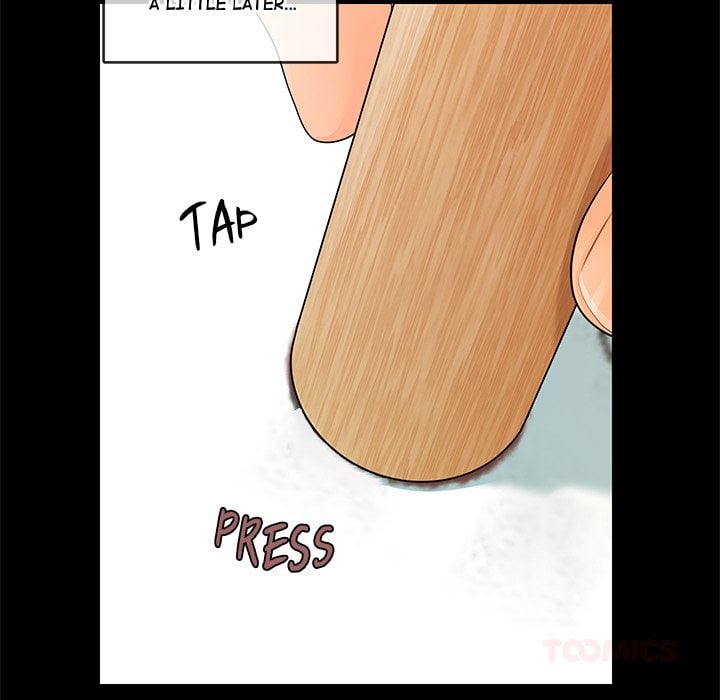 My Secretary’s Got a Secret Page 76 - MangaHe