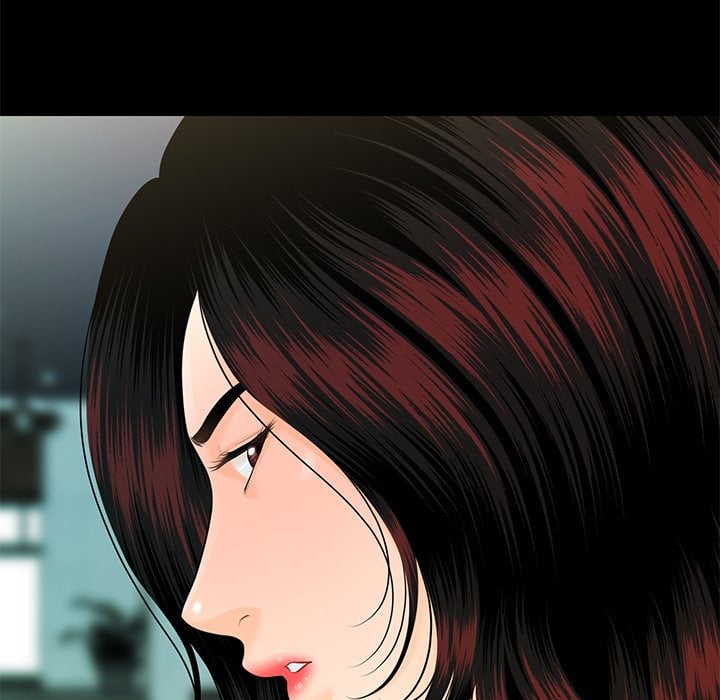 My Secretary’s Got a Secret Page 80 - MangaHe