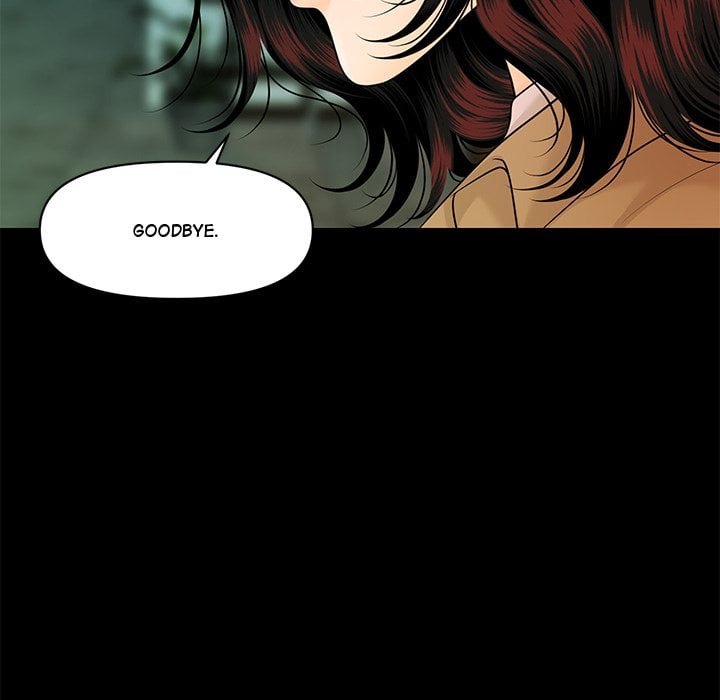 My Secretary’s Got a Secret Page 81 - MangaHe