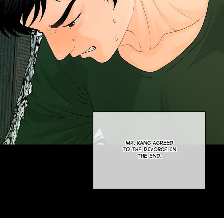 My Secretary’s Got a Secret Page 86 - MangaHe