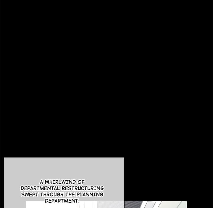 My Secretary’s Got a Secret Page 87 - MangaHe