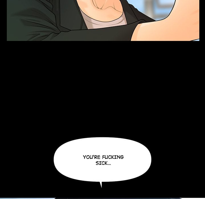 My Secretary’s Got a Secret Page 10 - MangaHe
