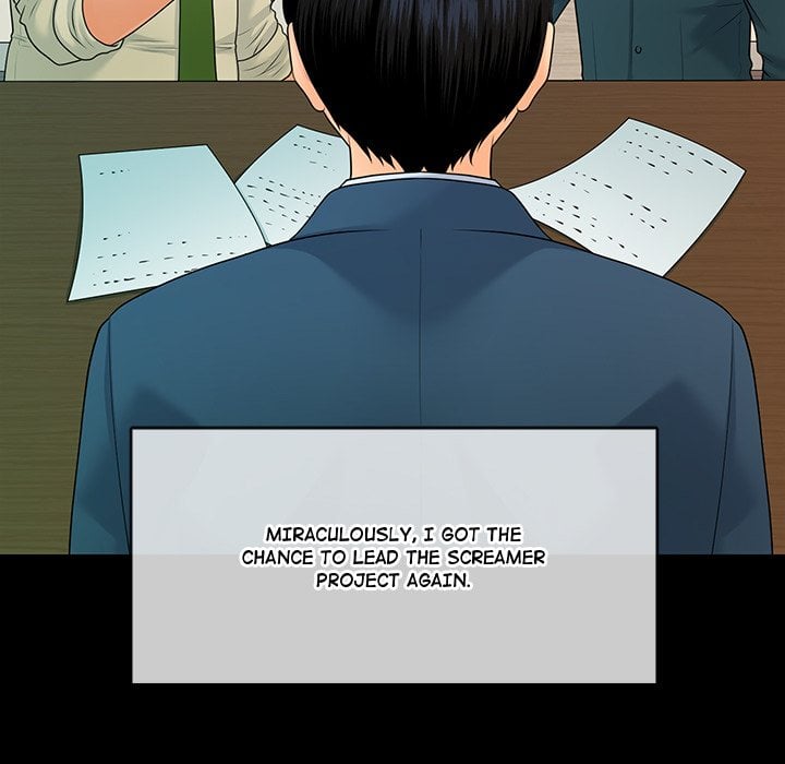 My Secretary’s Got a Secret Page 92 - MangaHe