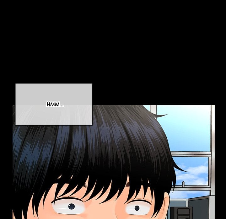 My Secretary’s Got a Secret Page 97 - MangaHe