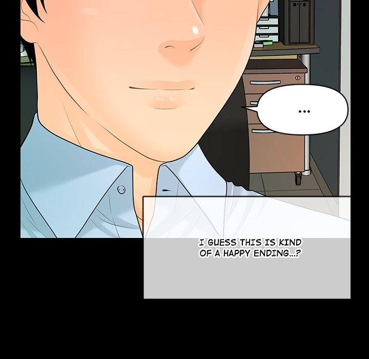 My Secretary’s Got a Secret Page 98 - MangaHe