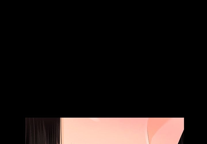 My Secretary’s Got a Secret Page 2 - MangaHe