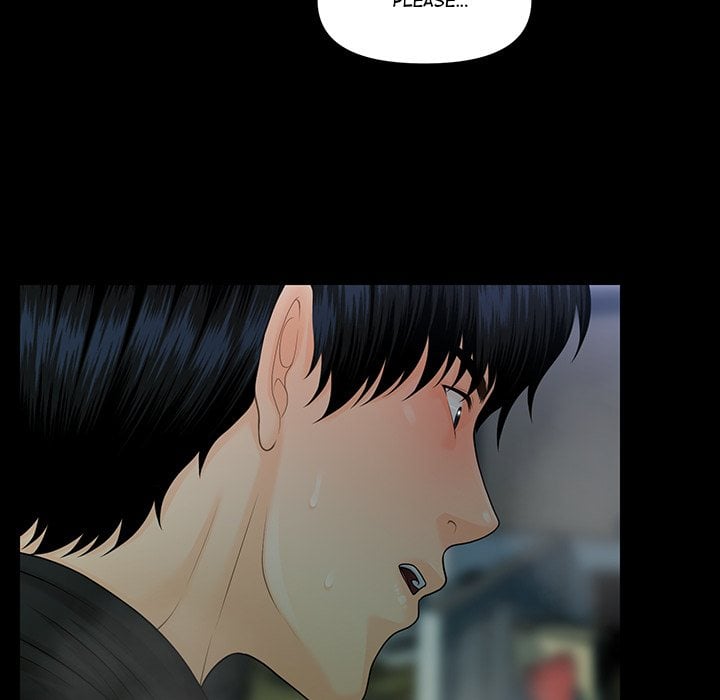My Secretary’s Got a Secret Page 102 - MangaHe