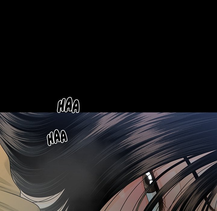 My Secretary’s Got a Secret Page 104 - MangaHe