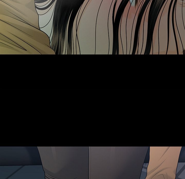 My Secretary’s Got a Secret Page 105 - MangaHe
