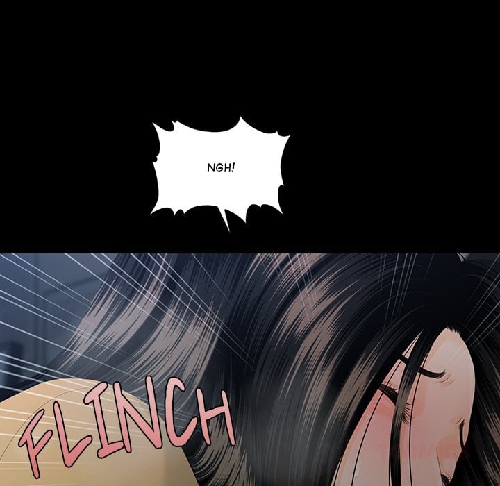 My Secretary’s Got a Secret Page 112 - MangaHe