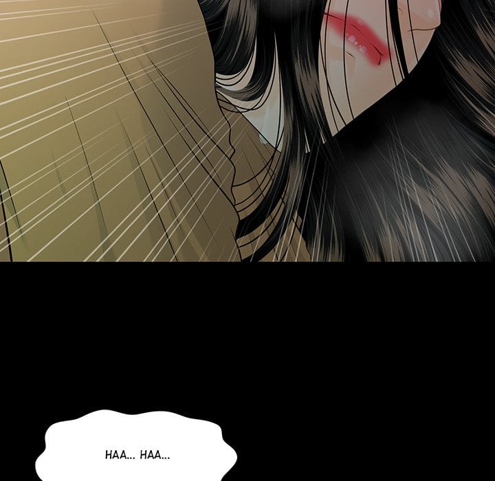 My Secretary’s Got a Secret Page 113 - MangaHe