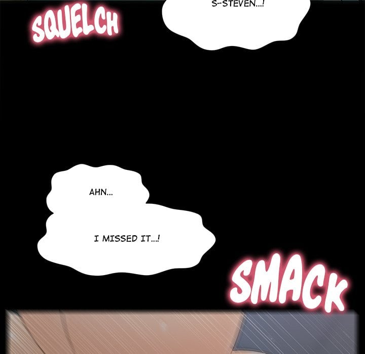 My Secretary’s Got a Secret Page 116 - MangaHe