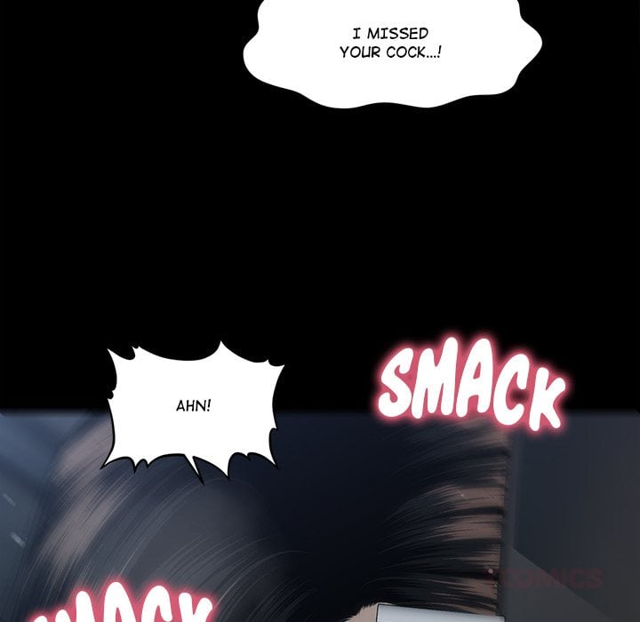 My Secretary’s Got a Secret Page 118 - MangaHe