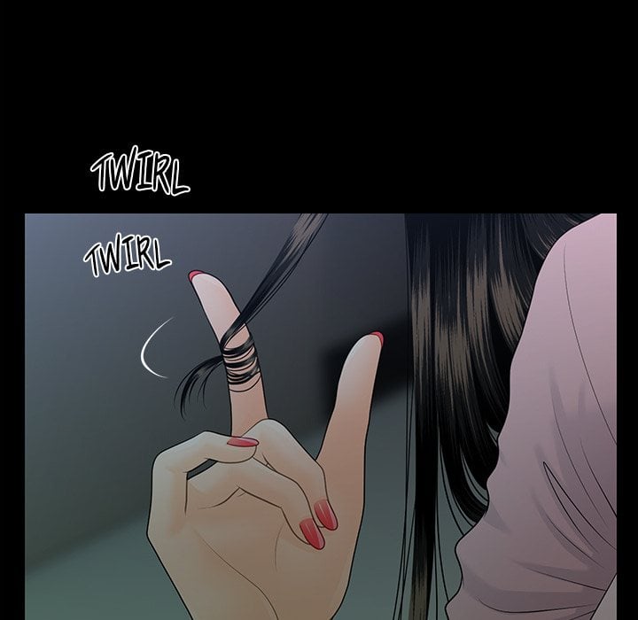 My Secretary’s Got a Secret Page 122 - MangaHe