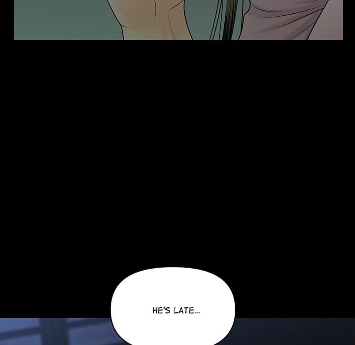 My Secretary’s Got a Secret Page 123 - MangaHe