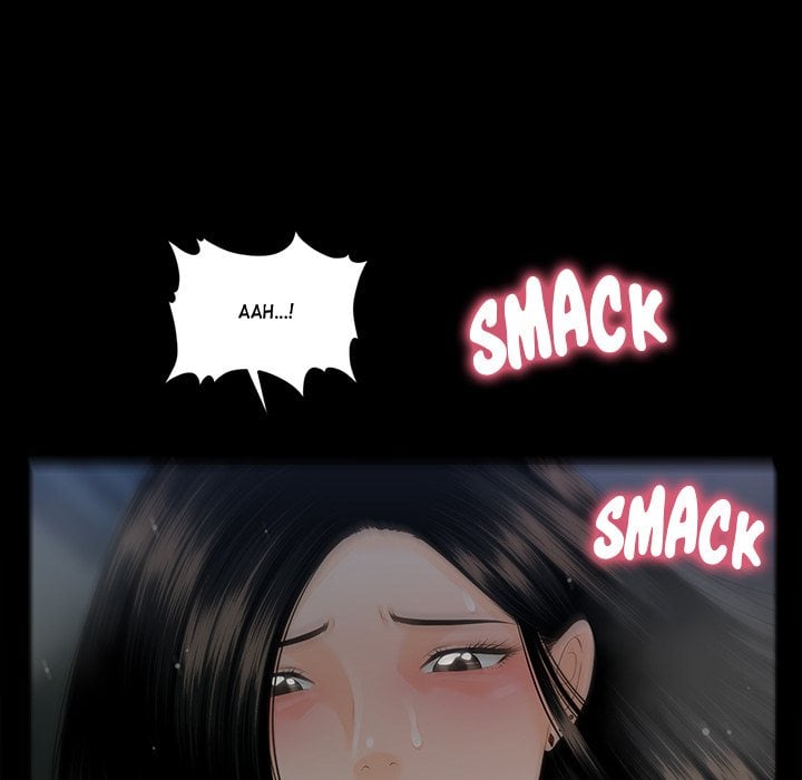 My Secretary’s Got a Secret Page 128 - MangaHe