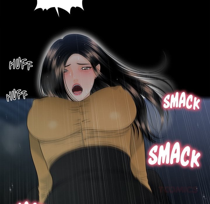 My Secretary’s Got a Secret Page 130 - MangaHe