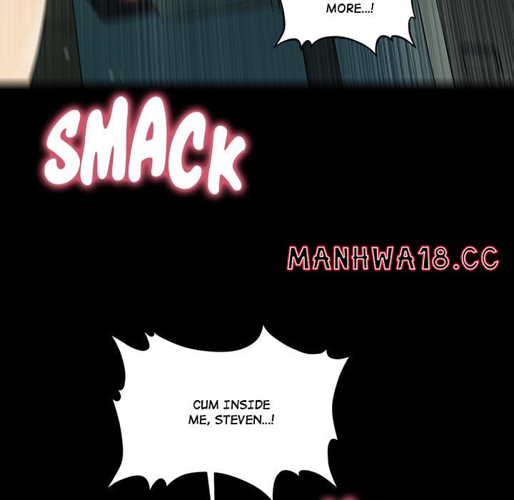 My Secretary’s Got a Secret Page 132 - MangaHe