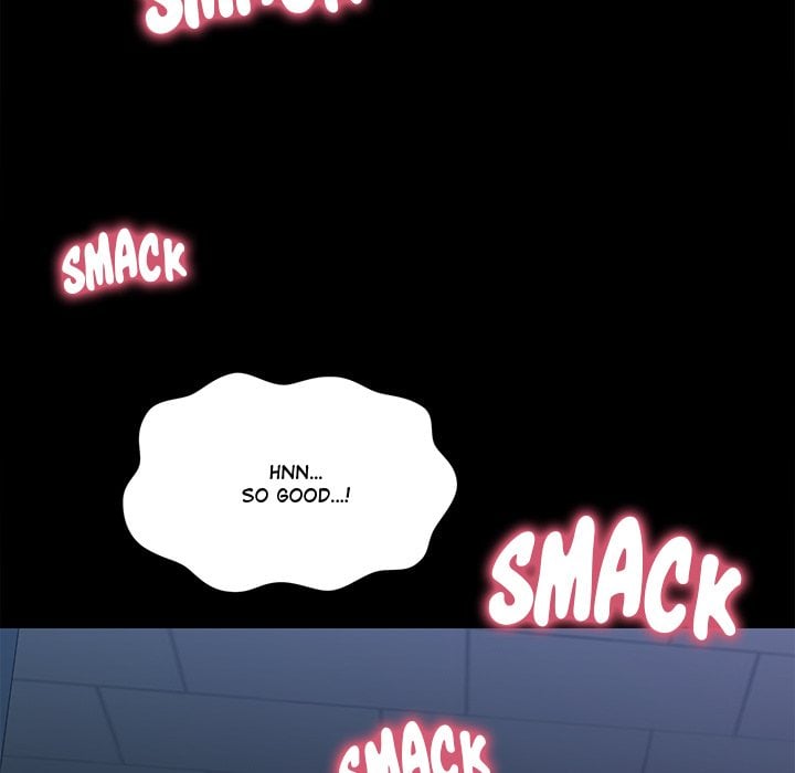 My Secretary’s Got a Secret Page 134 - MangaHe