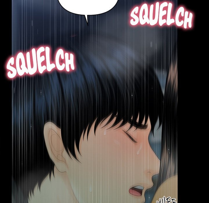 My Secretary’s Got a Secret Page 137 - MangaHe