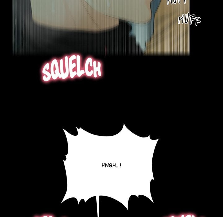 My Secretary’s Got a Secret Page 138 - MangaHe