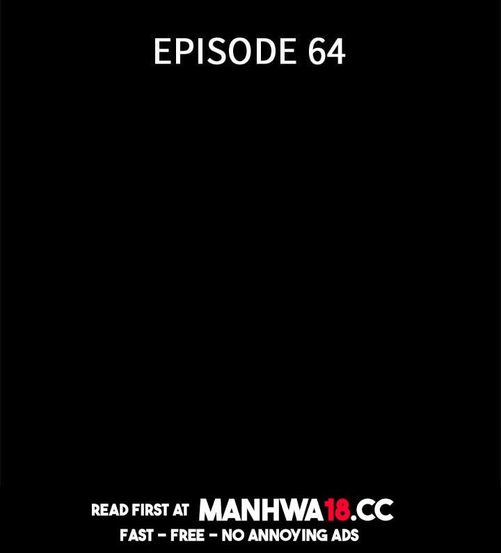 My Secretary’s Got a Secret Page 15 - MangaHe