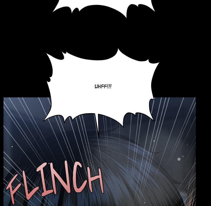 My Secretary’s Got a Secret Page 141 - MangaHe