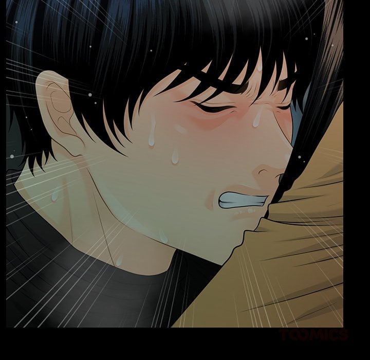 My Secretary’s Got a Secret Page 142 - MangaHe