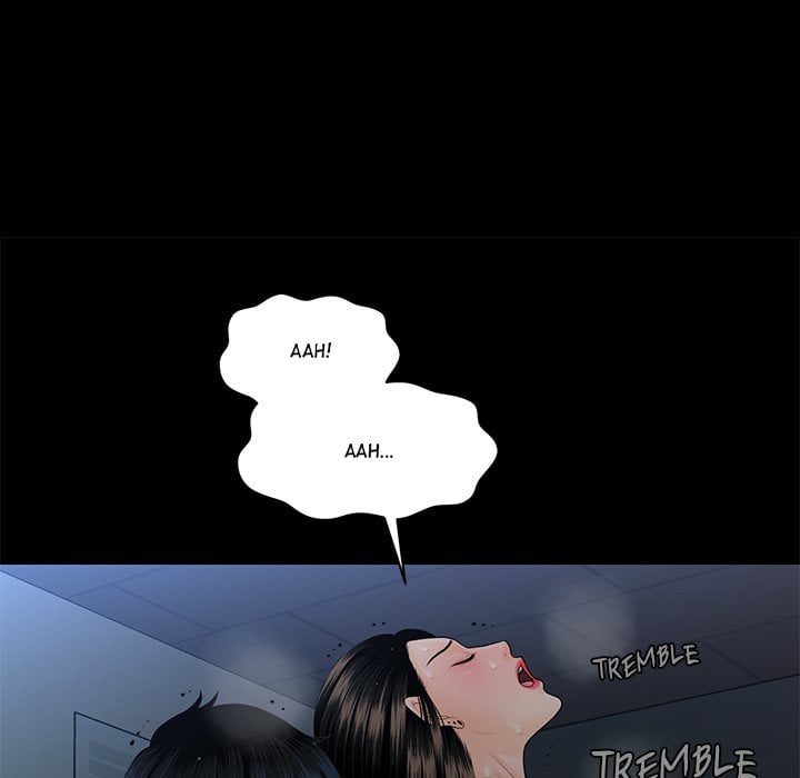 My Secretary’s Got a Secret Page 143 - MangaHe