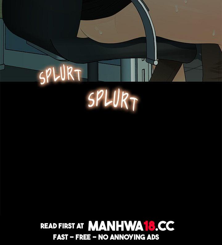 My Secretary’s Got a Secret Page 145 - MangaHe