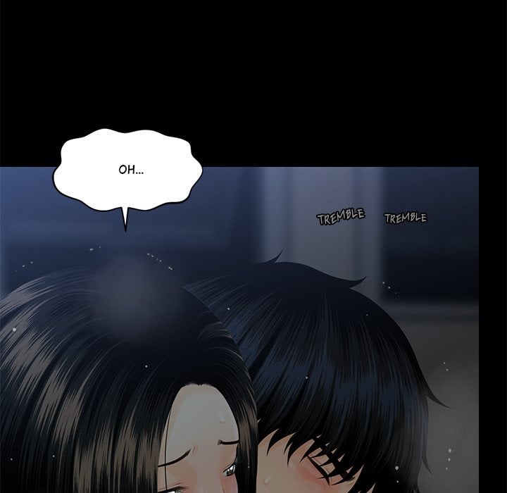 My Secretary’s Got a Secret Page 146 - MangaHe