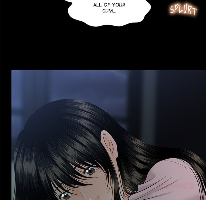 My Secretary’s Got a Secret Page 148 - MangaHe