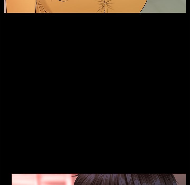 My Secretary’s Got a Secret Page 18 - MangaHe
