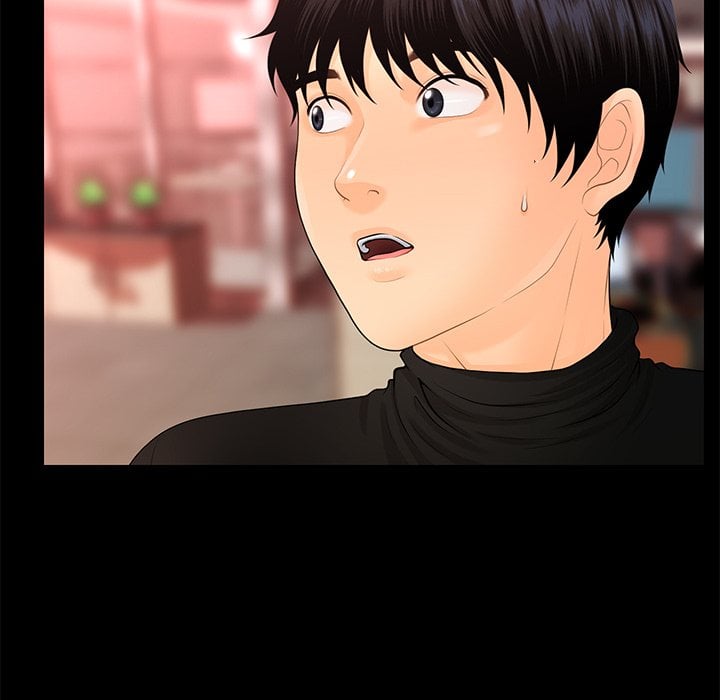 My Secretary’s Got a Secret Page 19 - MangaHe