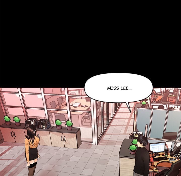 My Secretary’s Got a Secret Page 20 - MangaHe