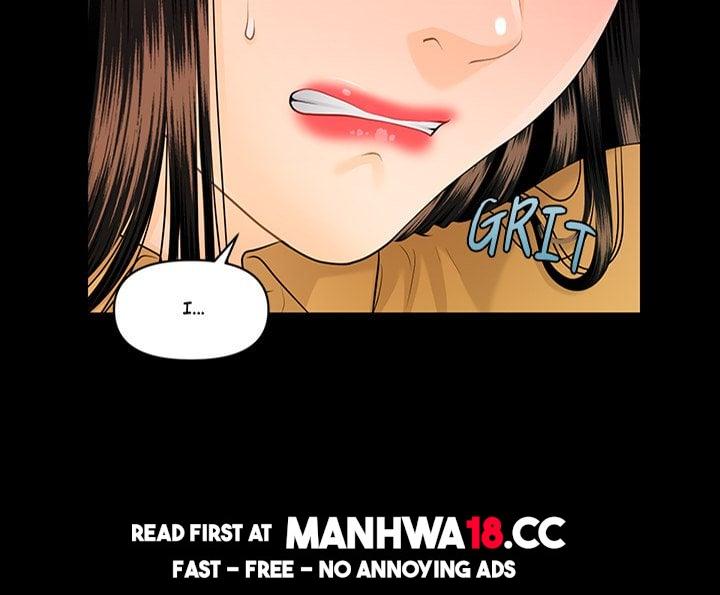 My Secretary’s Got a Secret Page 3 - MangaHe