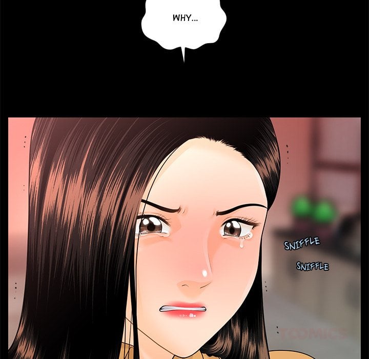 My Secretary’s Got a Secret Page 22 - MangaHe