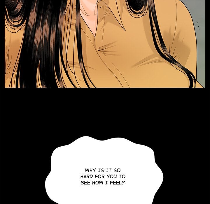 My Secretary’s Got a Secret Page 23 - MangaHe